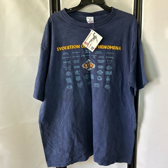 1996 tee from Olympics size XL - Picture 1 of 4